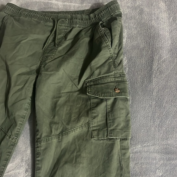 Ripzone Pants size XL - Picture 2 of 6